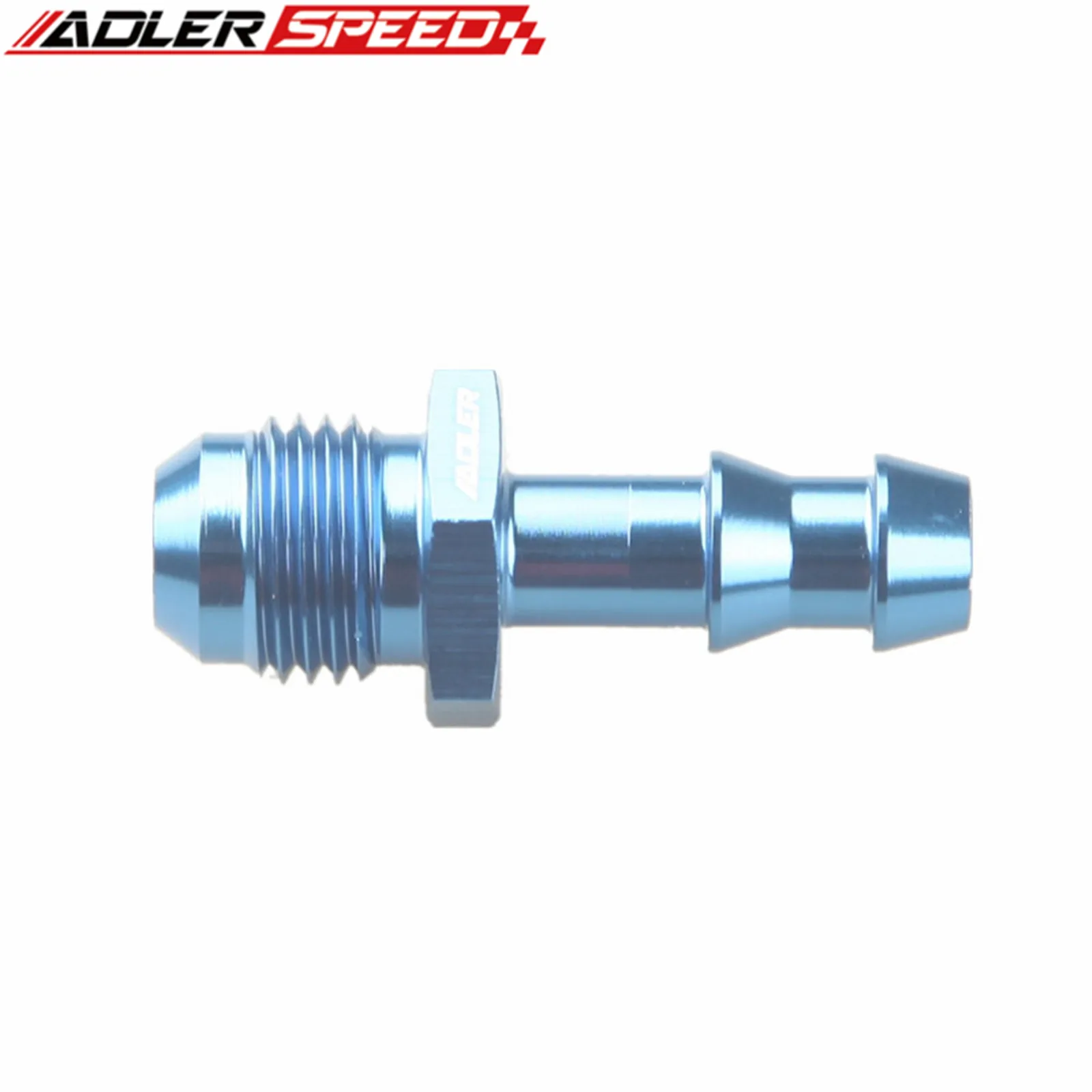 ADLER SPEED ˷̴-4AN AN4  10mm ٺ ƮƮ    , , ǹ, 