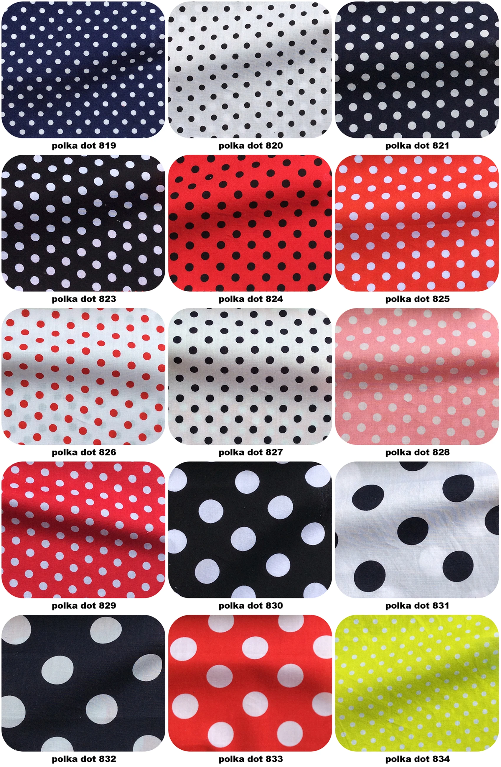 Design Pink Polka Dot Dress Shirt Custom Made 100% Cotton Polka Dot Men Dres Shirt Tailored Mens Dress Shirts Dotted Mens Shirt