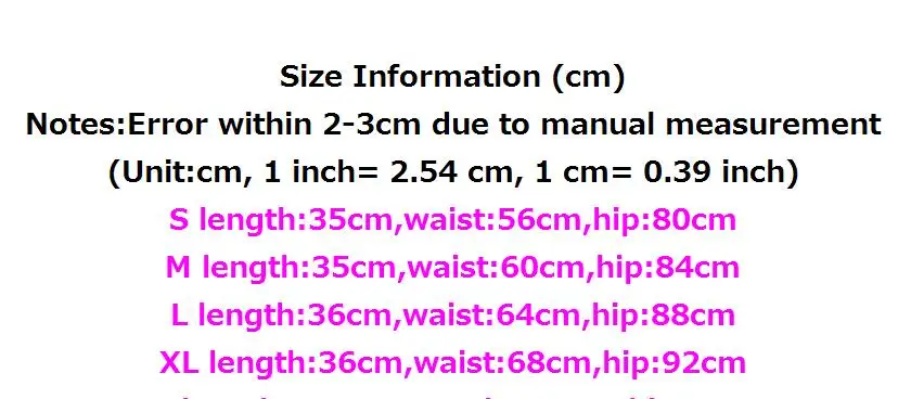 Fashion Beaded High Waist Denim Shorts Women 2022 New Summer Slim Wide Leg Jeans Shorts s16 old navy shorts