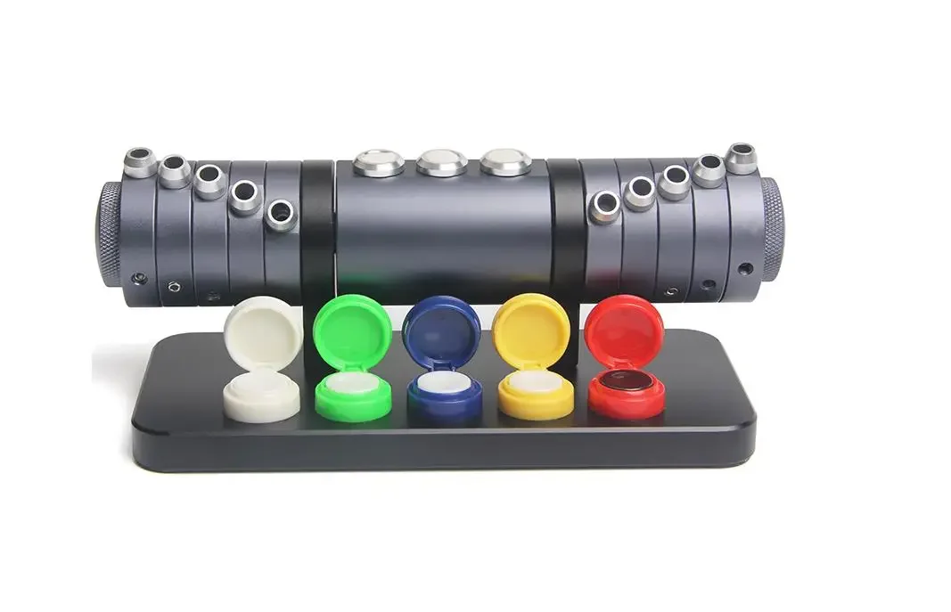 2 Π² 1, ΠΌΠ΅ΡΠ°Π»Π»ΠΈΡΠ΅ΡΠΊΠ°Ρ ΠΏΠΎΠ΄ΡΡΠ°Π²ΠΊΠ° Π΄Π»Ρ ΡΠ΅ΠΌΠΎΠ½ΡΠ° ΡΠ°ΡΠΎΠ² ΠΈ ΠΎΡΠ²Π΅ΡΡΠΎΠΊ 2 Π² 1, ΠΌΠ΅ΡΠ°Π»Π»ΠΈΡΠ΅ΡΠΊΠ°Ρ ΠΏΠΎΠ΄ΡΡΠ°Π²ΠΊΠ° Π΄Π»Ρ ΡΠ΅ΠΌΠΎΠ½ΡΠ° ΡΠ°ΡΠΎΠ² ΠΈ ΠΎΡΠ²Π΅ΡΡΠΎΠΊ