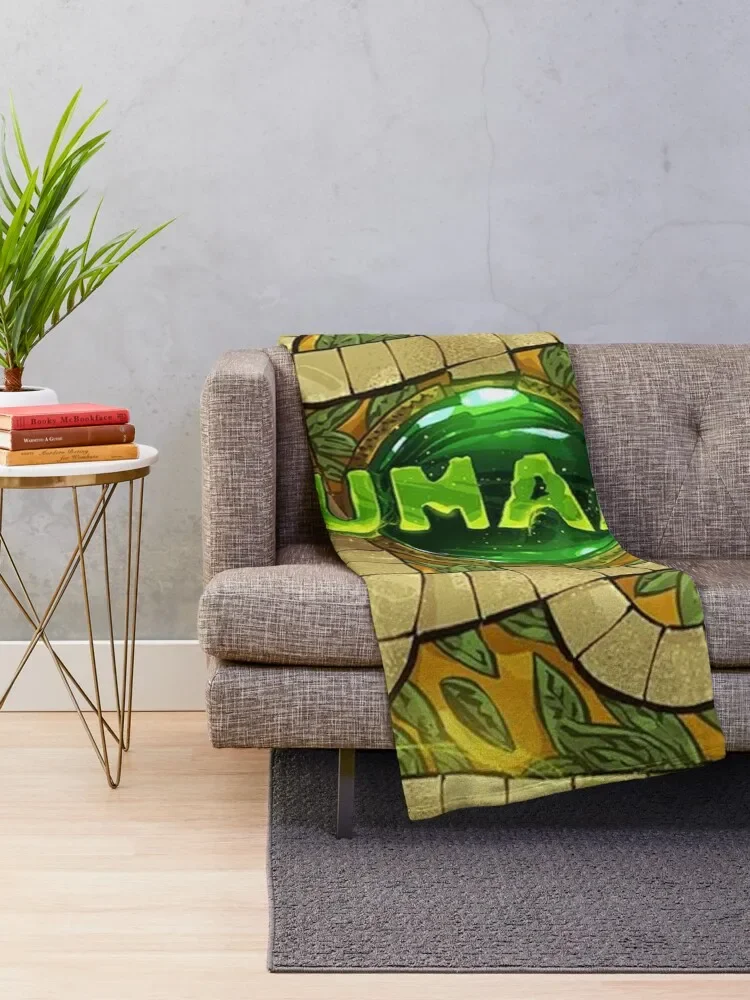 �ָ��� ������ ���, ���� �÷��� ���� ���, ���Ÿ� �����̳� ���