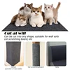 Anti Cat Scratch Pad Furniture Sofa Corner Indoor Sofa Wall Protector Cat Scratch Sofa Protector Pad 2