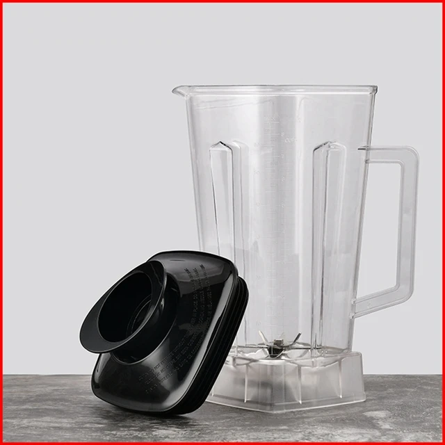  For vitamix Blender Pitcher,64oz vitamix 5200