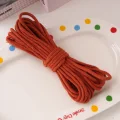 Orange Red