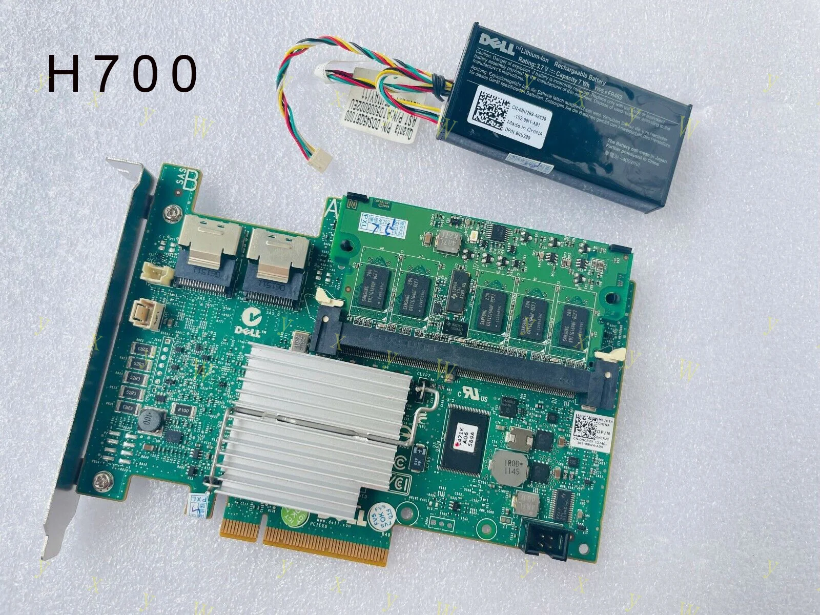 Seeac52ace95d4034b795a997794adfe8I