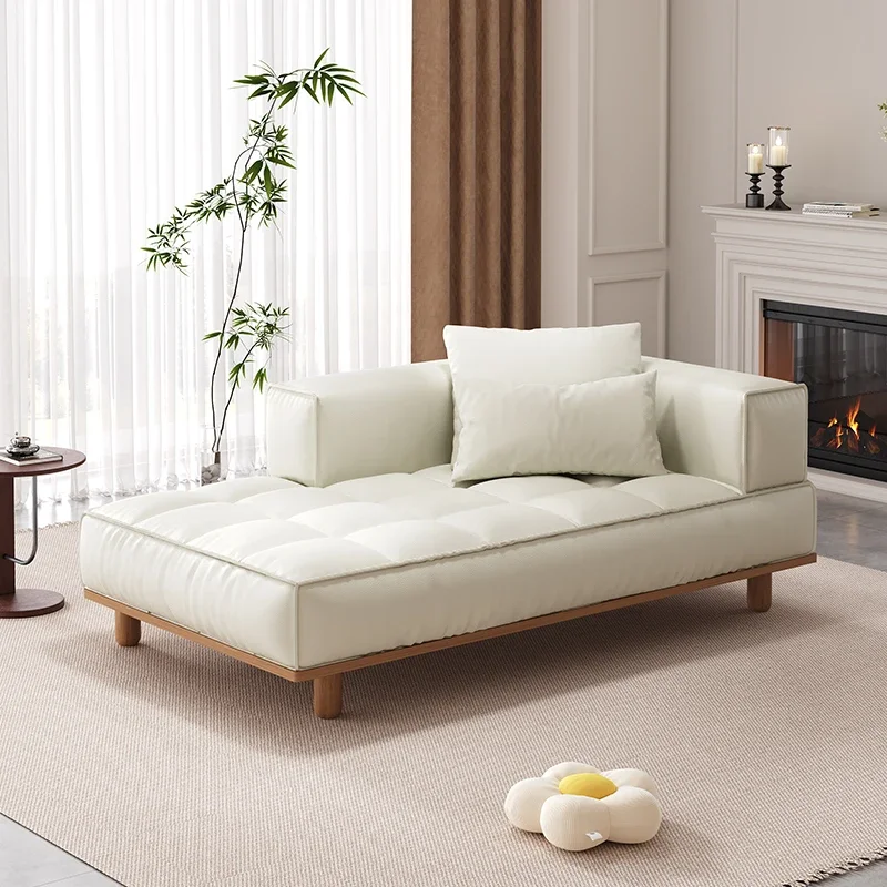 ぱぷわ】イタリアンフットンII セミダブル ぱぷわ】イタリアンフットン