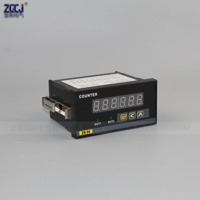 Tachometer Output 420ma Tachometer Controller Digital, 49 OFF