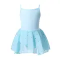L539 blue