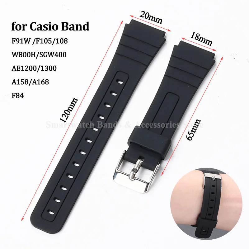 China Wholesale Ceramic 24 mm Wristwatch Strap FS101076_K0020959