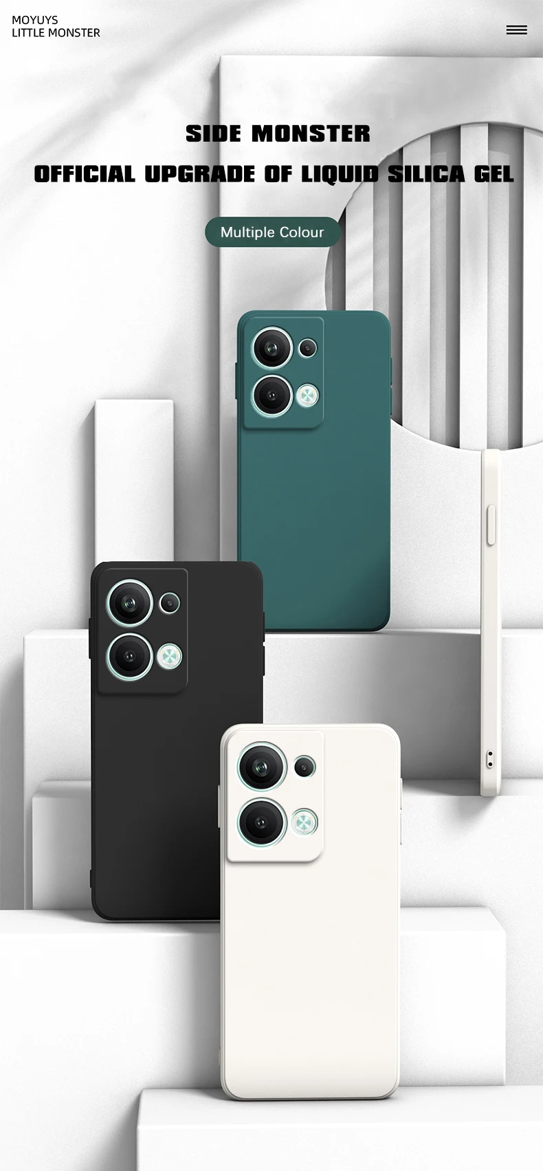 Seeac8f165fa64dc7a8e69253ea7270a7D.jpg?width=790&height=1703&hash=2493