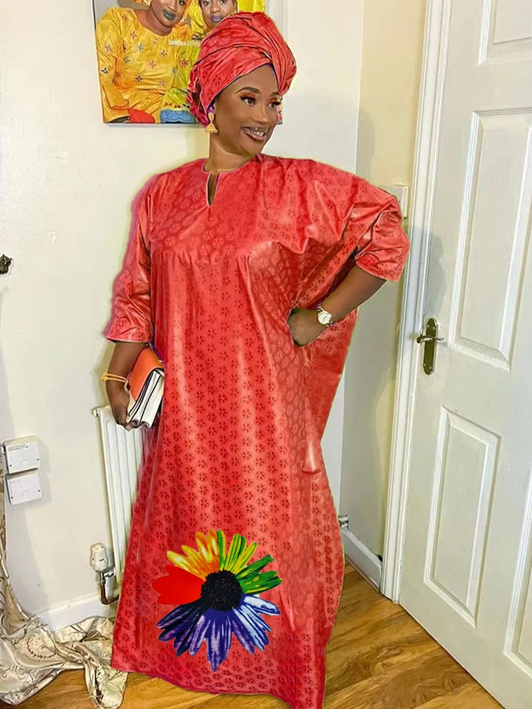 �׸� ���� ���� ��ü �ʹ� �� �巹��, �ֽ� ���ϸ� ��Ƽ �Ƿ�, �̺�� ����, ������ī �ٽ�Ű ����, ����, 2022