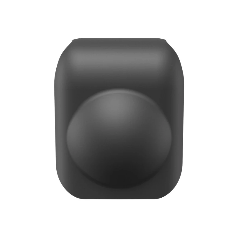 

For Insta360 One Rs/R Panoramic Lens Protector Sports Camera Accessories