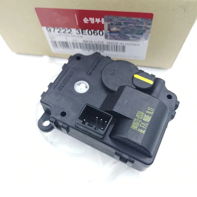   2008-2013 ҷ 2006-2009   ߿ , OEM 972223E060
