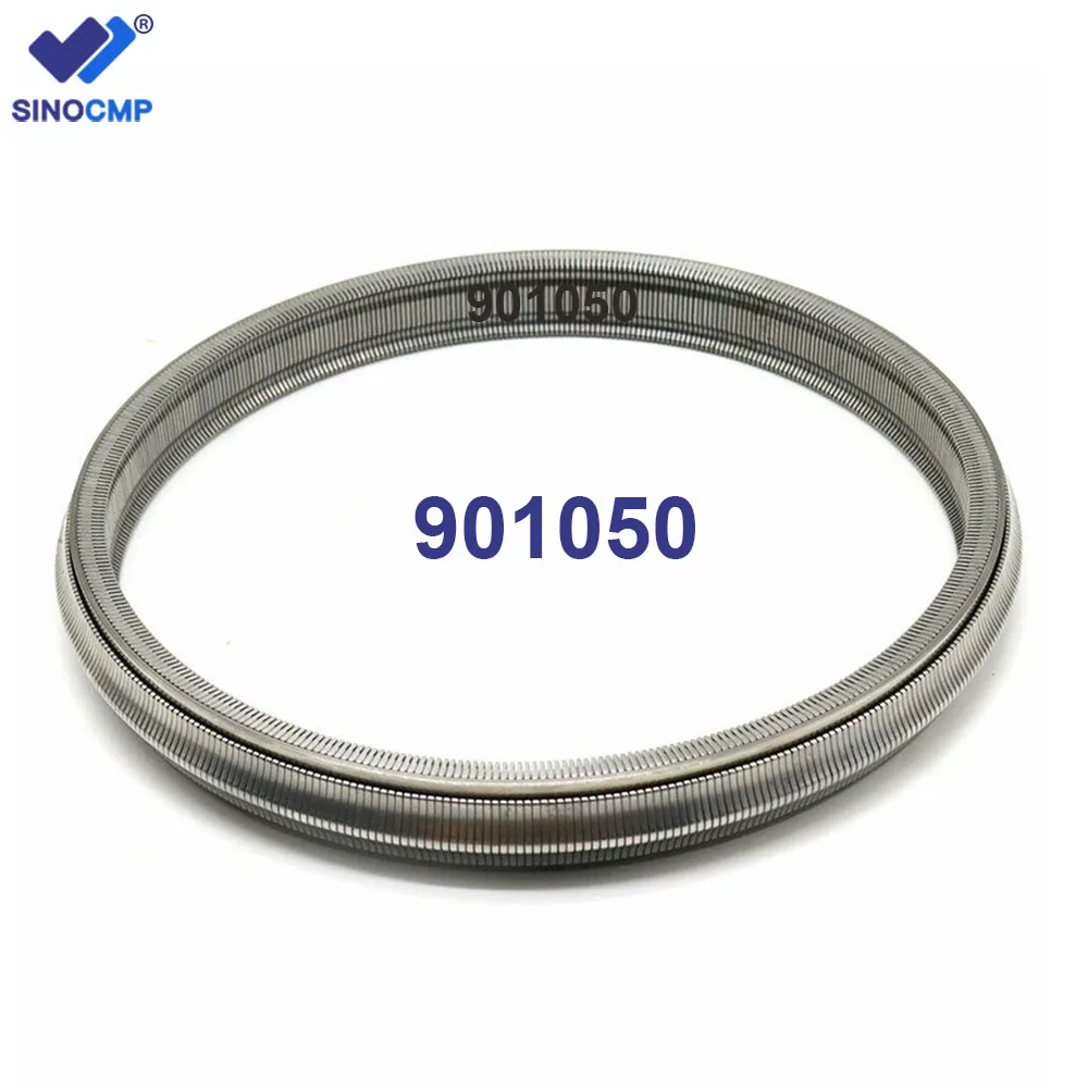 Transmission 901050 CVT Chain Belt FOR NISSAN CubeMarch Note Tiida