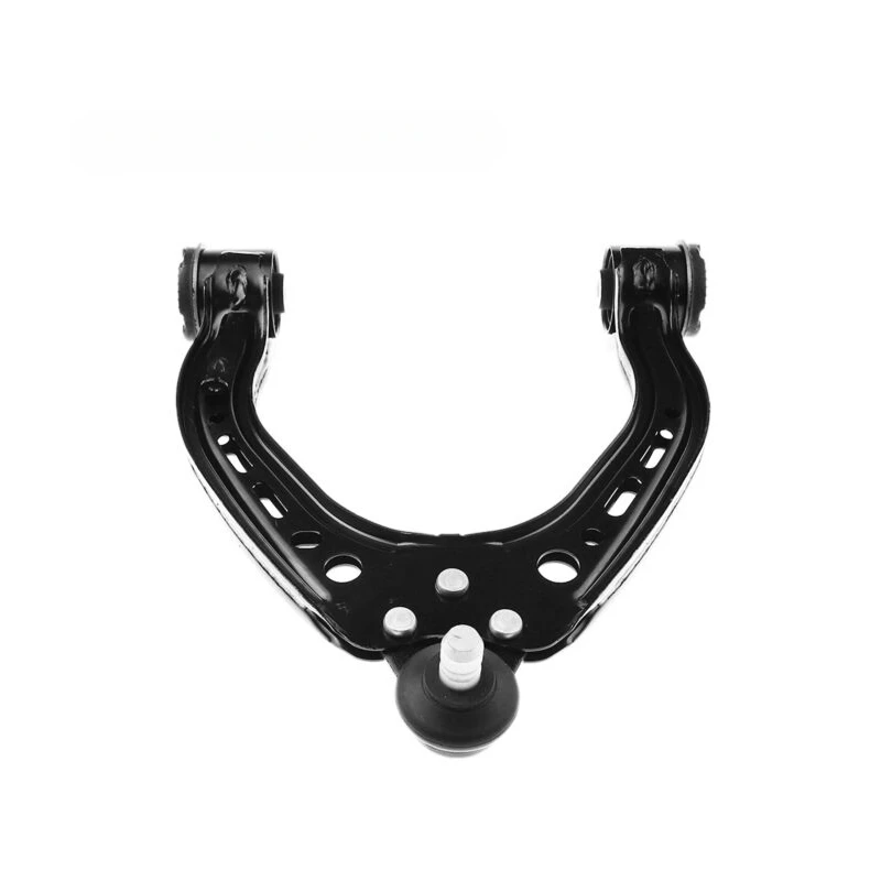 

6006532-00-A Automotive Parts Front Suspension Left Upper Control Arm Tesla Model S 5YJS 100D AWD 2014