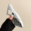 Creative 3d Lipstick Phone Case Is Suitable For Samsung S24ultra/s23plus/a54/a15/a14 Portable Silicone Protective Case 5