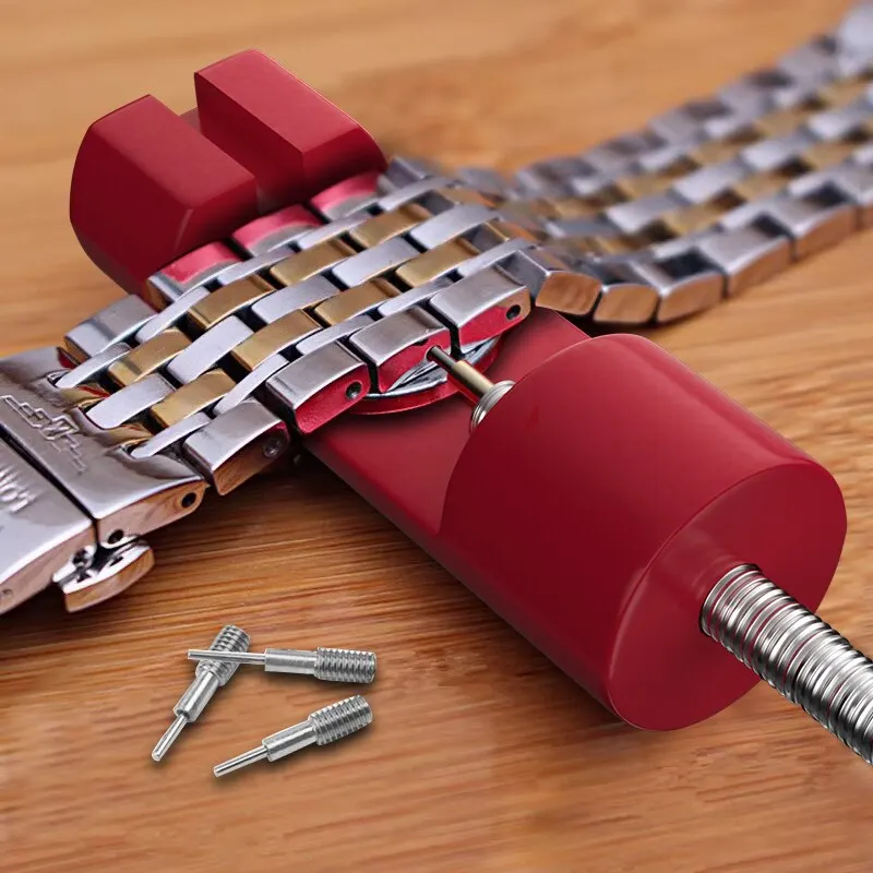 Store Home Products New Years deals Feedback