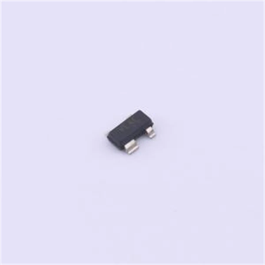 CAT811LTBI-GT3
