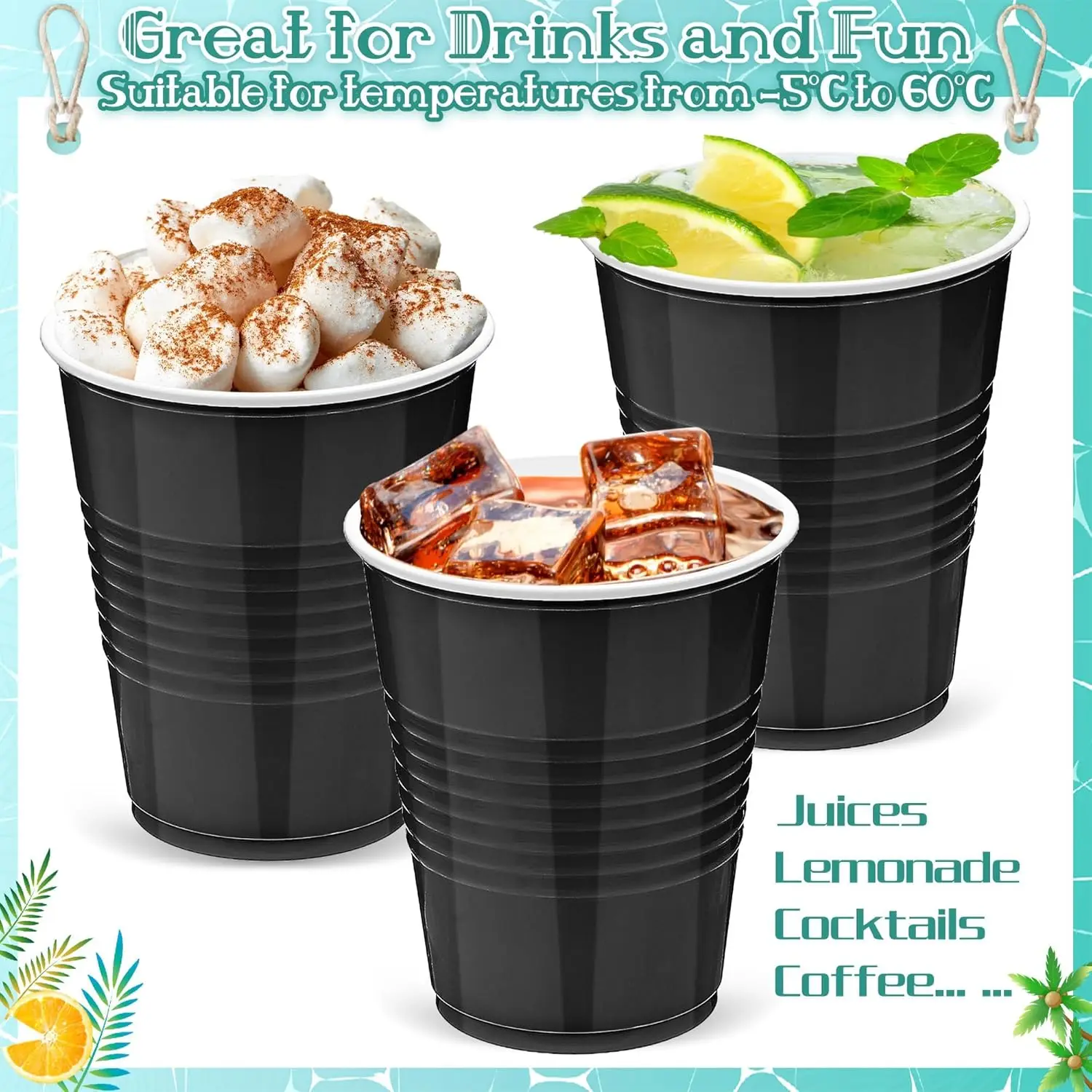 Slide image b82abdaad7b14ea487b1637dc7d56c8d