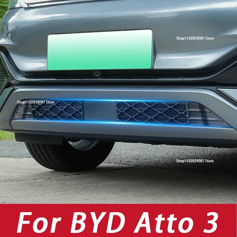 BYD Atto3 Yuan Plus 2023  ũ ȣ ޽ ׸,   ޽  ũ, Atto3 ׼