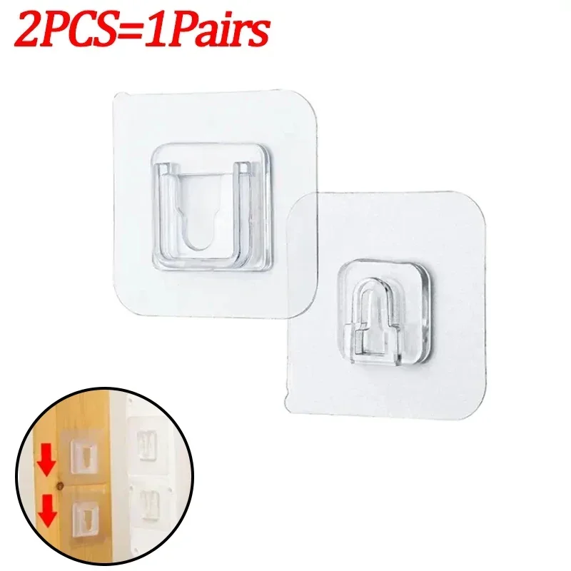 Slide image ebf407ef31db4fc3ad3bf2cf77f30e7e