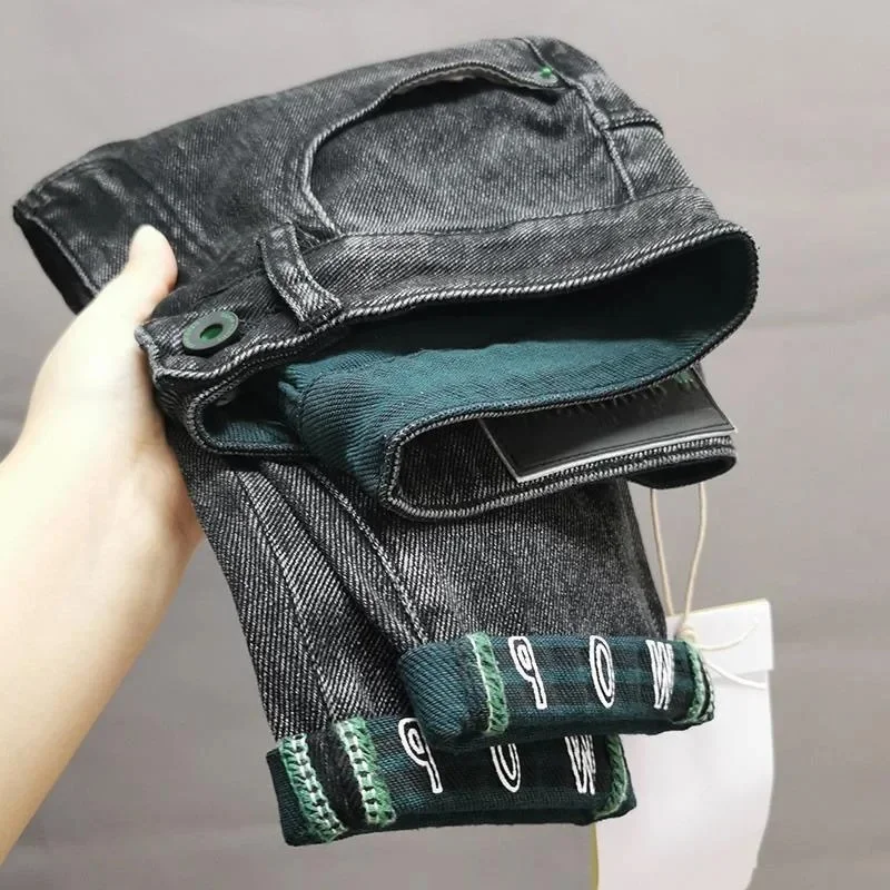 Upgraded direct supply-T118 black and gray