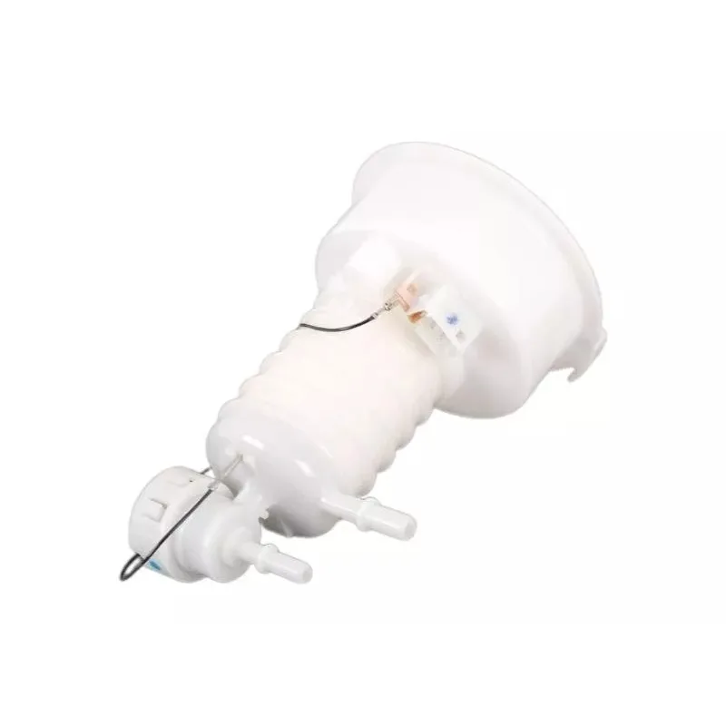 16117168284 Fuel Filter Pressure Regulator for BMW Z4 E85 E86 E89 sDrive28i Convertible 2.0L 2006-2015