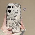 HFNYWHD002