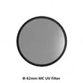 62 mm