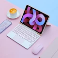 Pink C