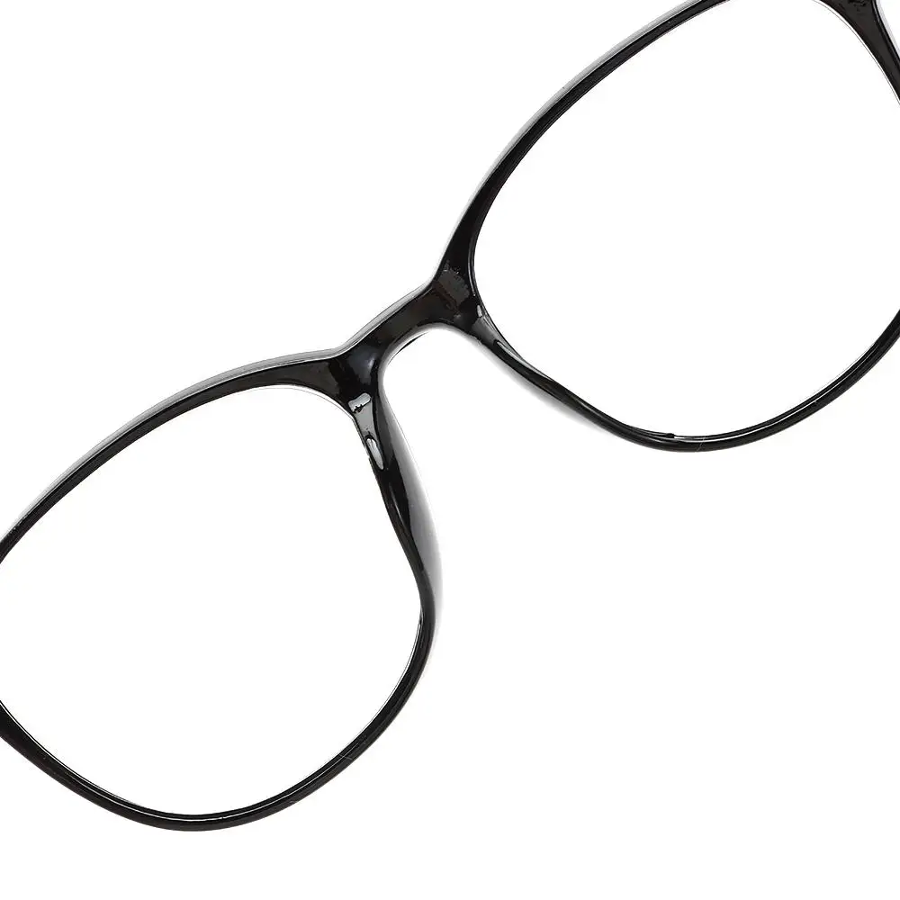 Sehen Sie sich Nah- und Fernlesebrillen an: Multifokale Blaulichtfilter-Brillen für Damen und Herren, progressive Multifokus-Lesebrillen. – Detail 10