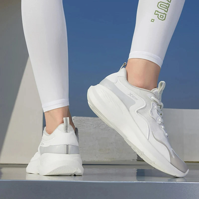 احذية الجري النسائية كاجوال