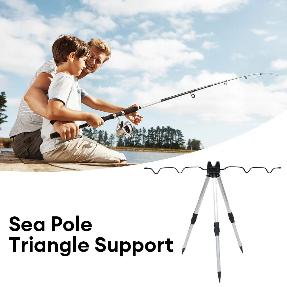 10ft spinning reel fishing rod Quantum Benchmark Spinning Reel and Fishing Rod Combo, 7-Foot, 1-Piece,  Medium-Light Power, Fast Action Rod, Graphite Composite Blank, Size 3000  Reel,