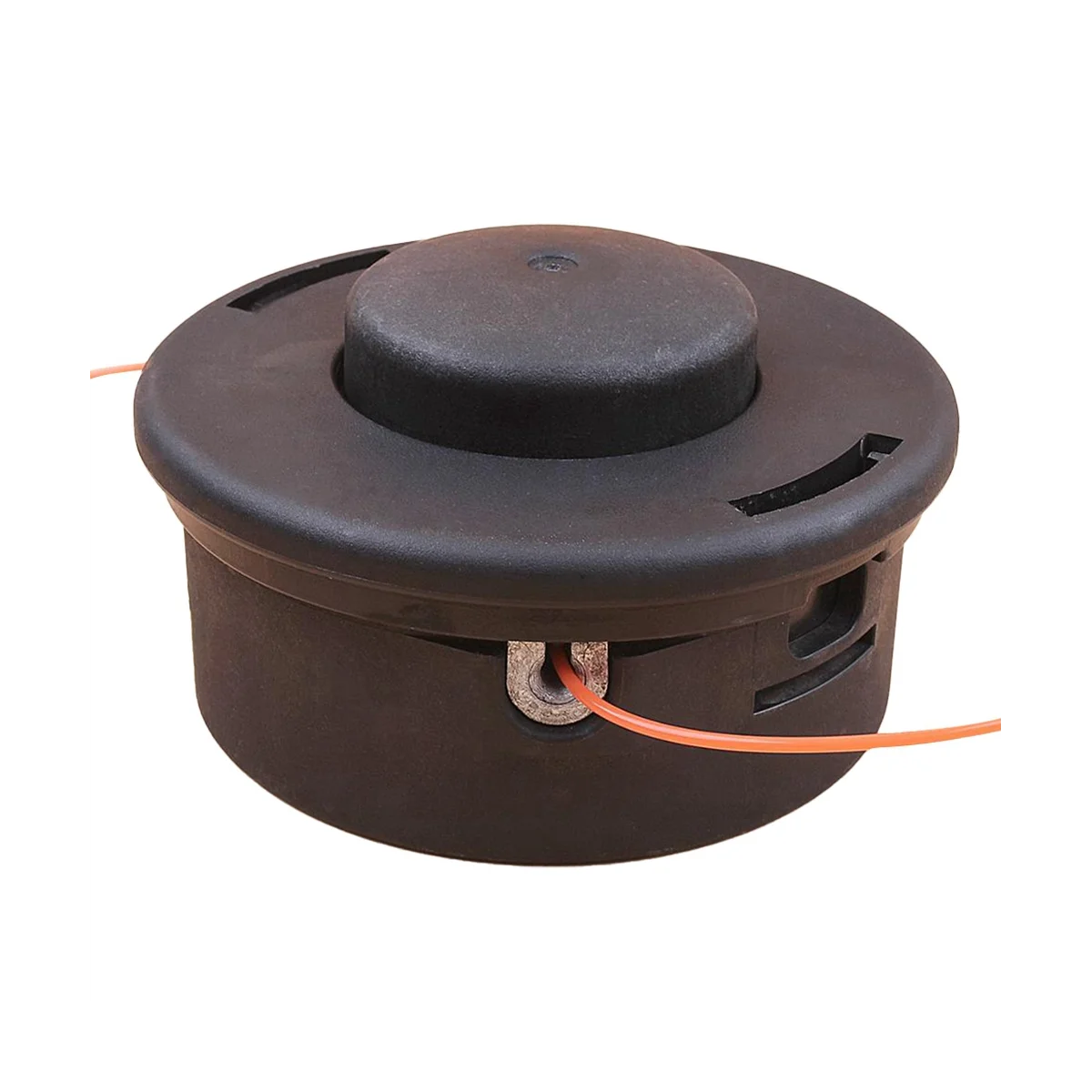 

Lawn Mower Grass Head Suitable for 40-2 Grass Head FS160 220 280 300 350 400