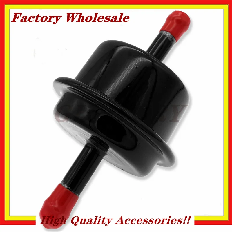 1X Automatic Transmission Fluid Filter For HONDA CIVIC ACCORD CR-Z Insight CRV Element FIT CITY JADE RDX MDX 25430-PLR-003