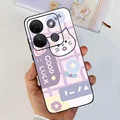 Case-c87