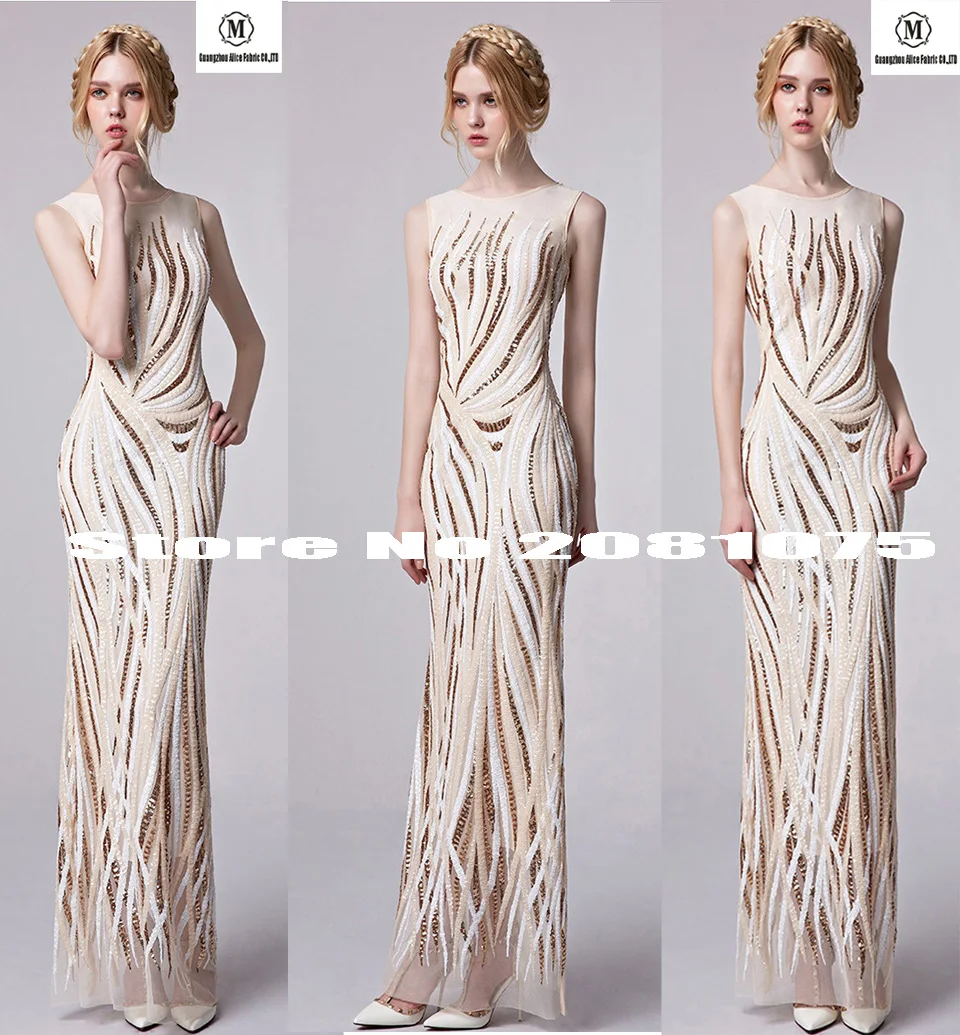 

2016 latest african guipure lace water soluble chemical lace fabric!high quality african cord lace free shipping ! ALC-LJ895