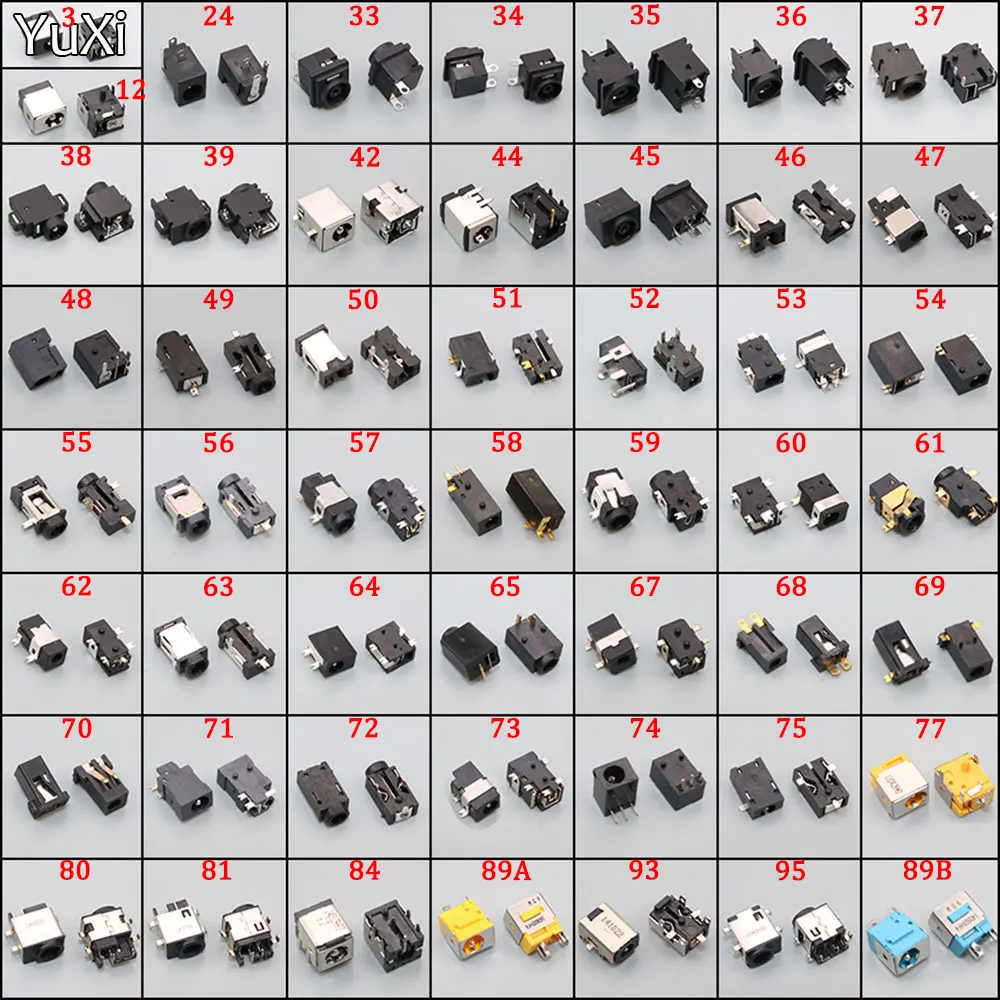 1005004799484933 01