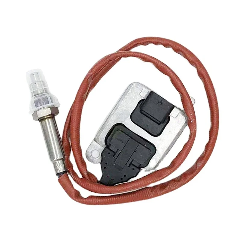 

OEM a0009056104 Датчик nox подходит для Mercedes-Benz