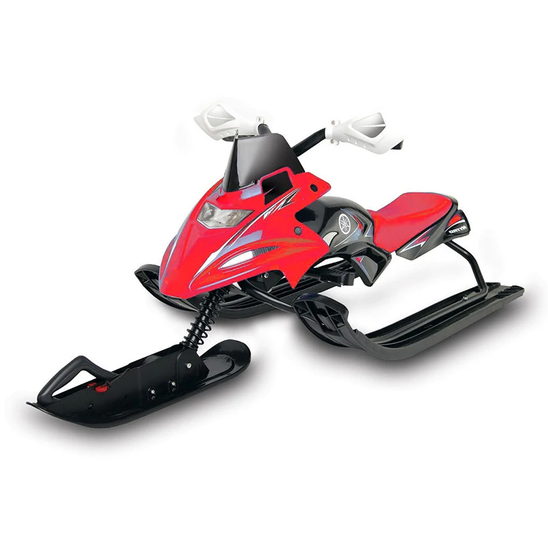 スノーボード 20-21 SCOOTER REBBON RESTRUCTURED 22-rbn-04.jpg