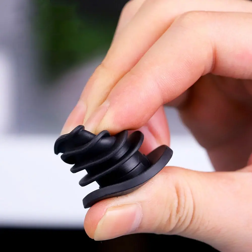 Slide image af2a74942e3643bf82cb1fd7ddd6f197