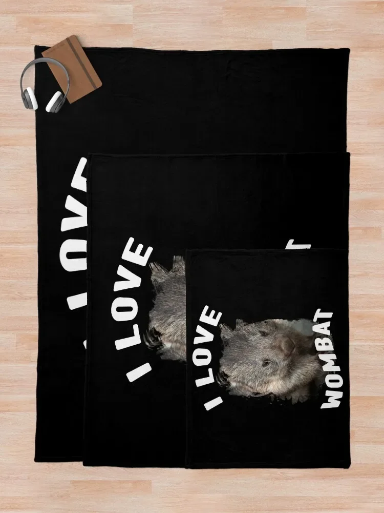 �Ϳ��� ȣ�� ����  ���� ������ ���, ��ũ�� ���� ���� ���