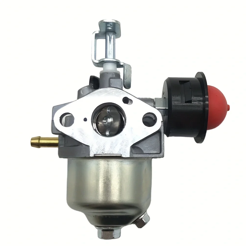 1P56F 1P52F 79-96CC 수직축 엔진용 기화기 제설기 잔디 깎는 기계