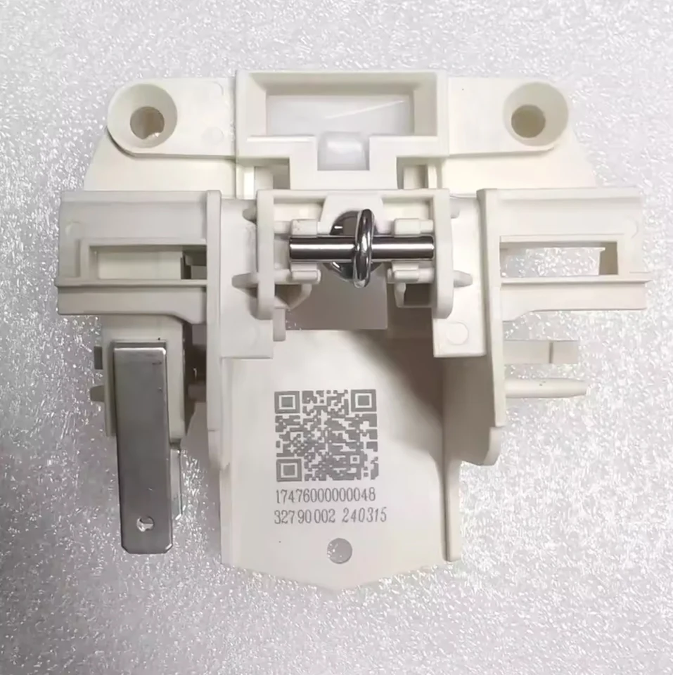 BEKUWA11冊 5th To 6th Block Ring For Isuzu FVR34 6HK1 Japanese Truck