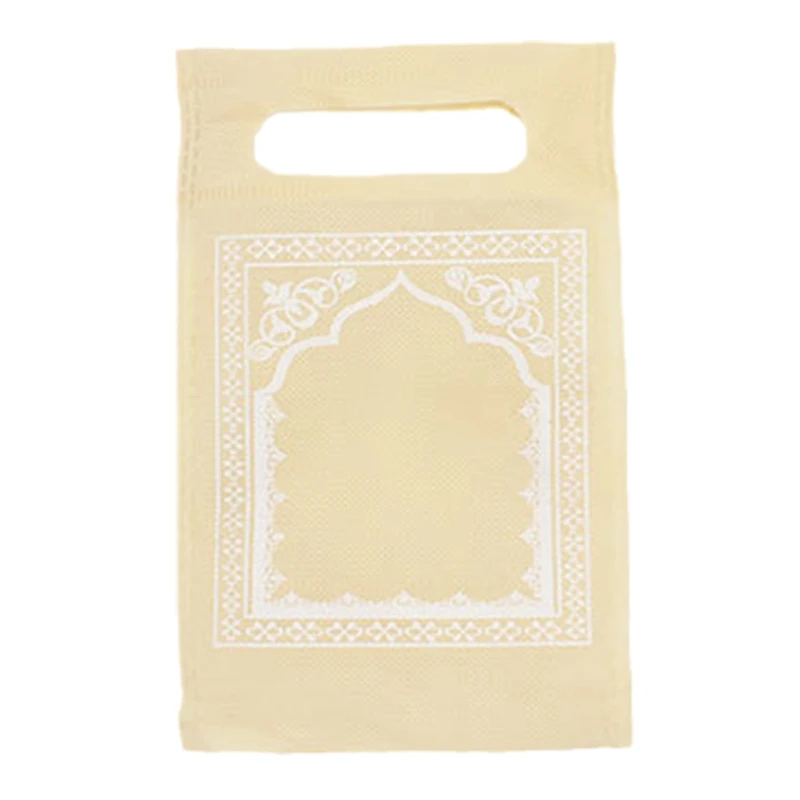 سجادة صلاة قديمة