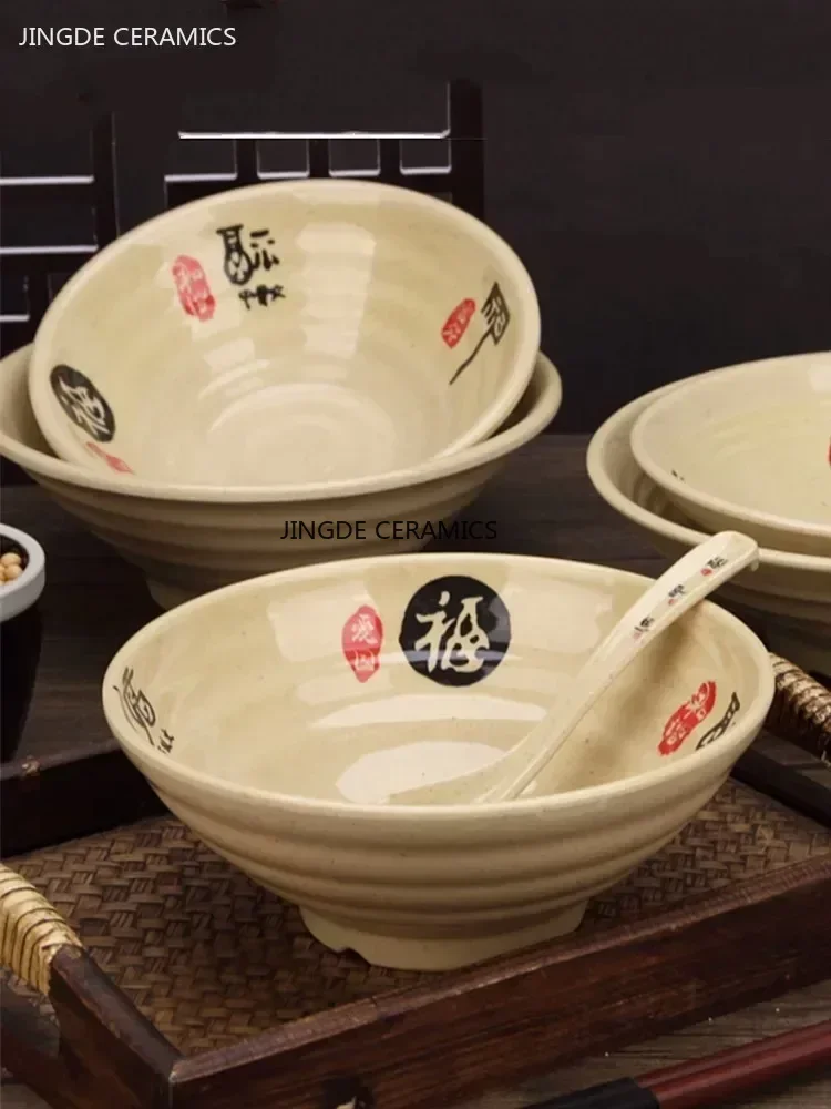 Noodle Bowl Melamine Bowls Big W Melamine Noodle Bowl 1600ml White