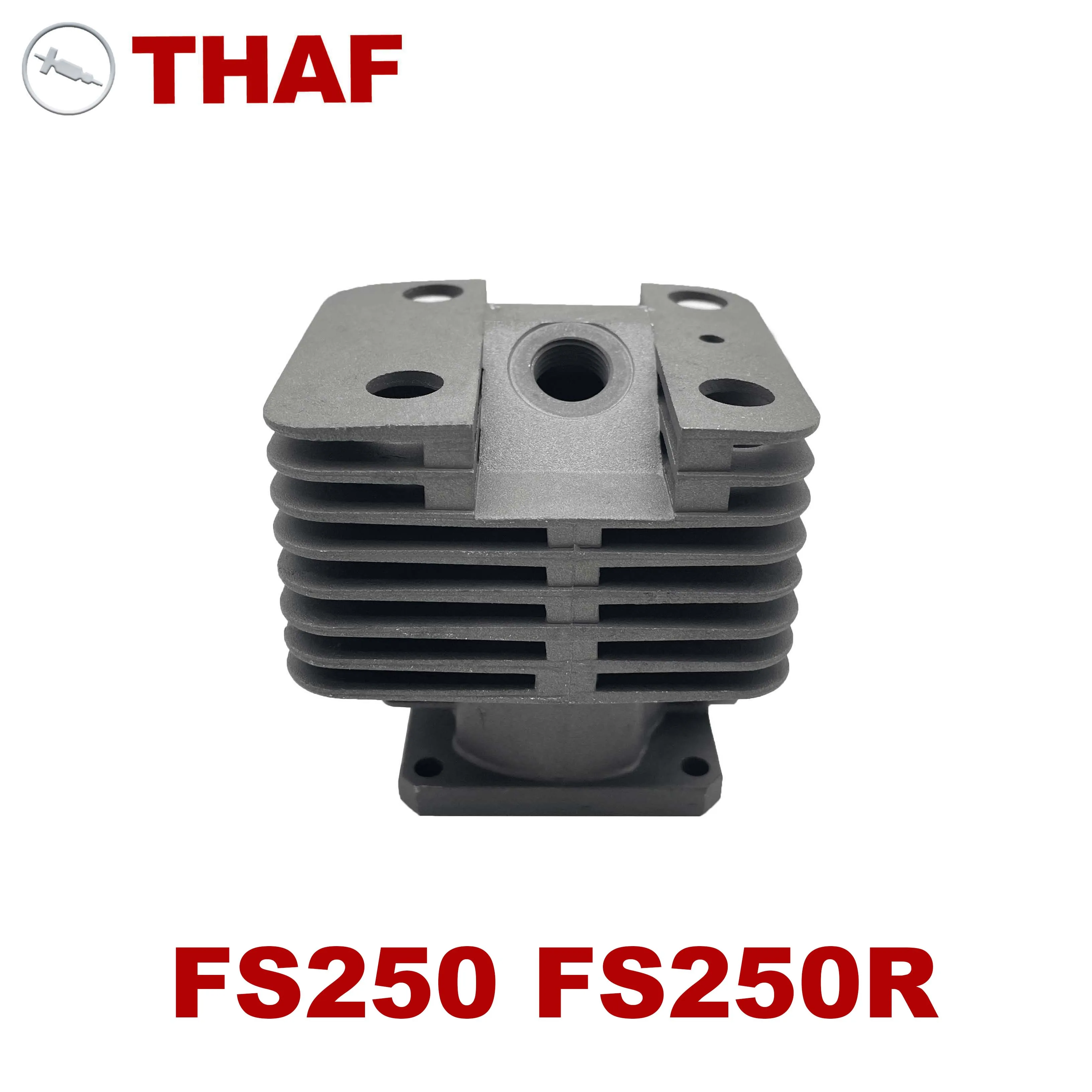 

THAF Replacement Garden Tools Spare Parts Cylinder Assy for STIHL ChainSaw FS250 FS250R