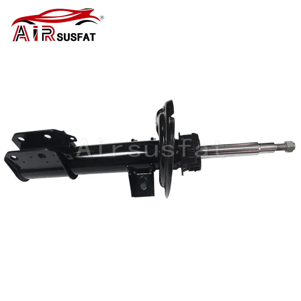 

Front Air Strut Suspension Shock Absorber For Mercedes Benz GLK-Class W204 2007-2014 2043231700 2043231900