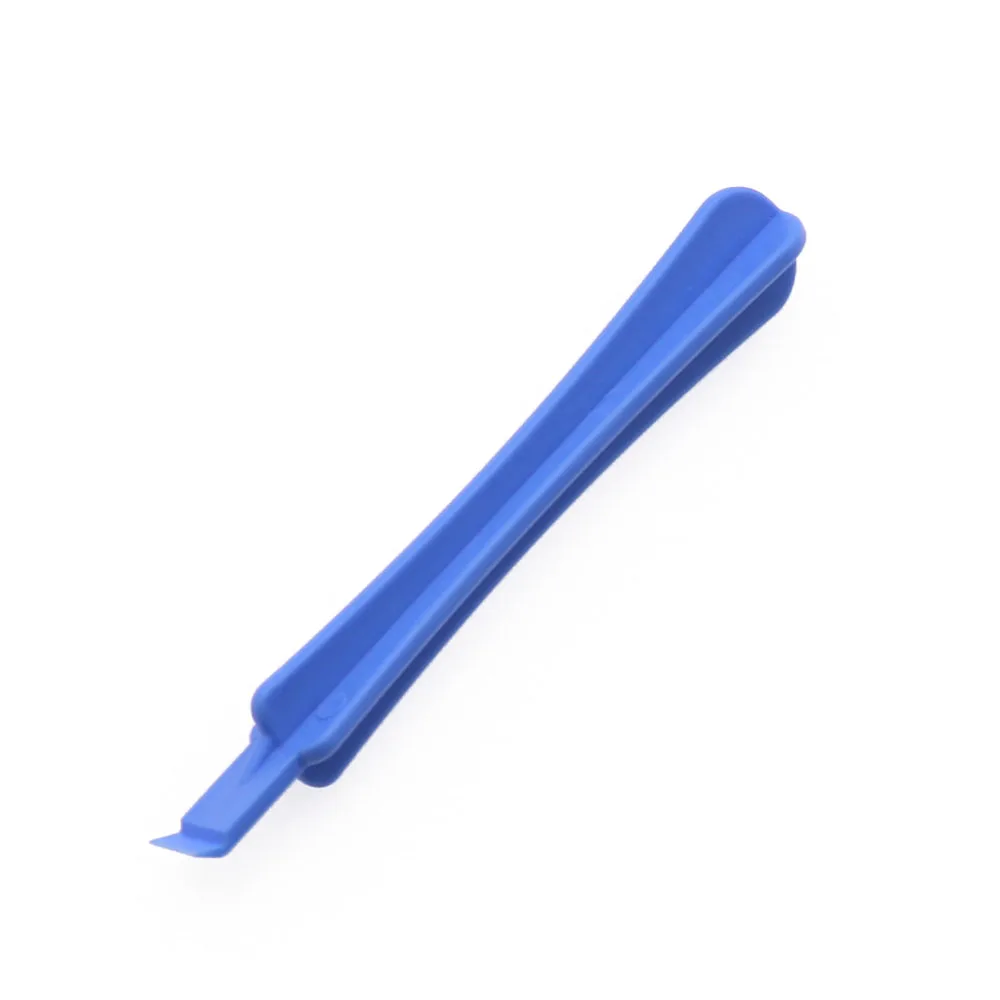 Precision Prying Tool Set for Gaming Consoles and Controllers