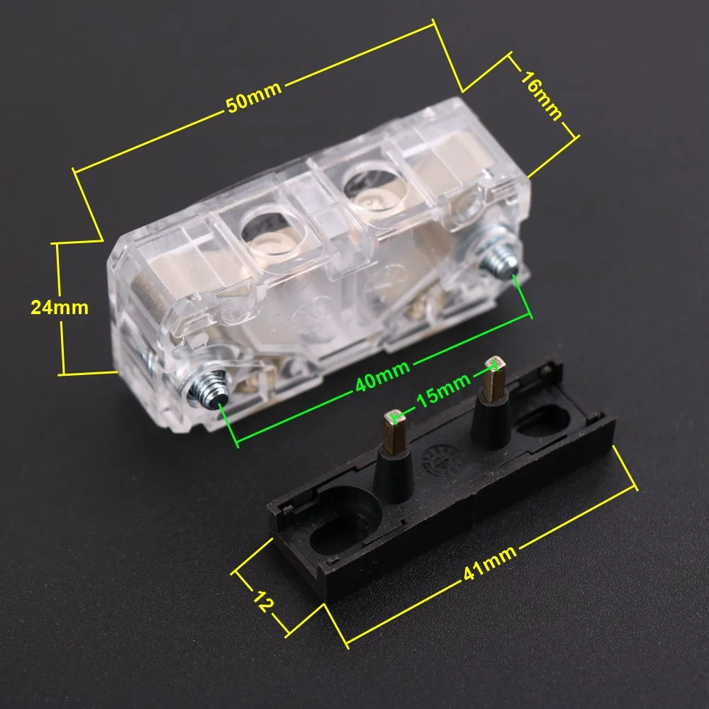 Elevator Parts Main auxiliary door locks Contact hall switch CR2-AZ Applicable to AZ-061 LD31A 1pcs elevator parts